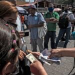 inflacion en venezuela subio 6864 en 2021 laverdaddemonagas.com cambio moneda en venezuela inflacion
