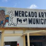 mercado