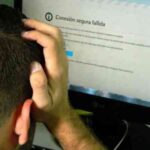 la historia continua reportan fallas de internet cantv en varias zonas laverdaddemonagas.com internet con fallas