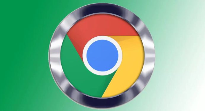 Chrome actualizará y es probable que tengas problemas en entrar a páginas web