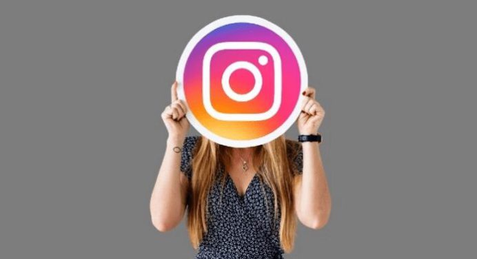 Conoce a la mujer con más seguidores en Instagram