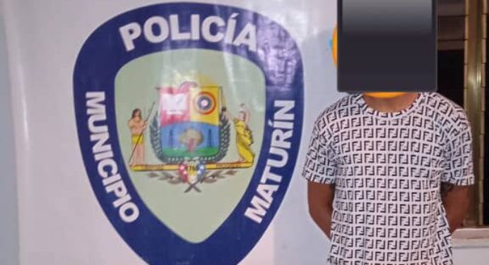Rescatan en Maturín a dos jóvenes que iban a ser trasladadas a Trinidad para prostituirlas
