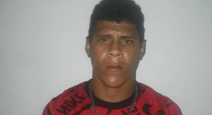 Sujeto fugado fue abatido por la PNB en La Puente