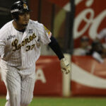 Leones del Caracas