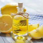 los multiples beneficios de consumir aceite de oliva con limon en ayunas laverdaddemonagas.com para que sirve el aceite de oliva con limon camposdeazahar
