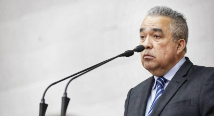 La nueva Universidad