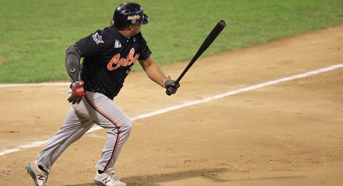 Martes 11 de enero: Resultados de ayer y juegos para hoy en la LVBP