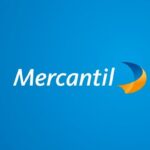 mercantil te ofrece la oportunidad de abrir tu cuenta en dolares desde tu celular laverdaddemonagas.com mercantil 1