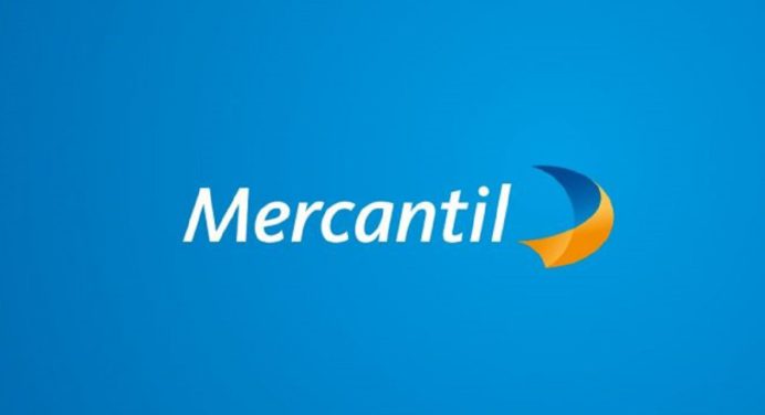 Mercantil te ofrece la oportunidad de abrir tu cuenta en dólares desde tu celular