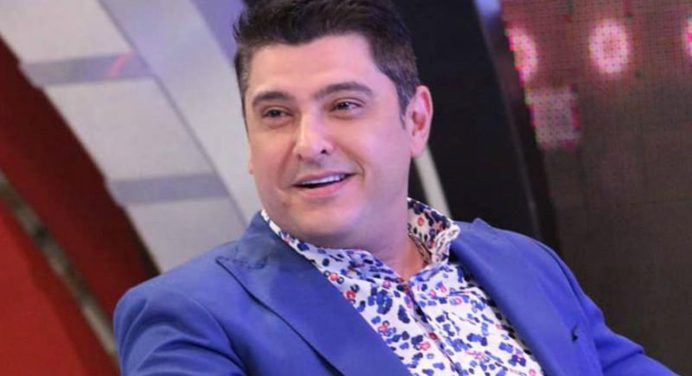 Mira el porqué Leonardo Villalobos es el más odiado en República Dominicana