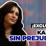mira la entrevista de la cantante karina con luis olavarrieta laverdaddemonagas.com maxresdefault 1