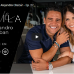 mira la entrevista del monaguense alejandro chaban con camila canabal laverdaddemonagas.com sin titulo