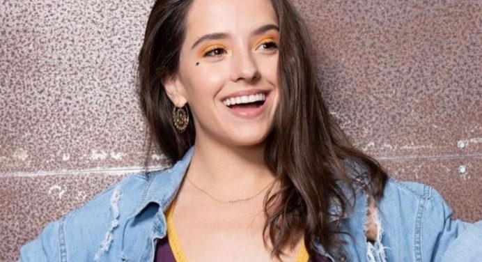 Mira lo que Evaluna Montaner no dejará que su hijo herede de la familia