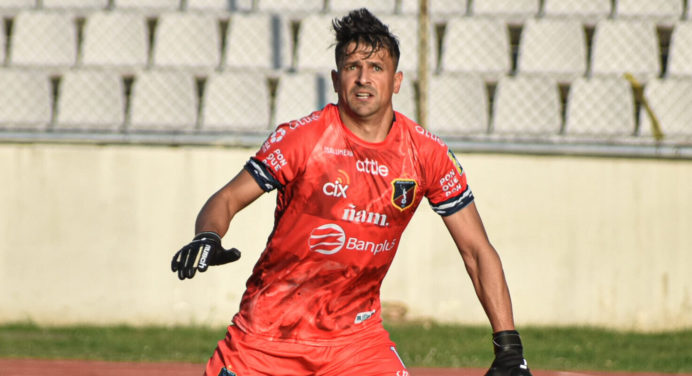 Monagas SC anunció que jugadores continúan con el equipo