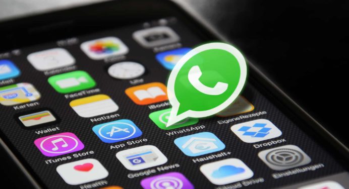 Novedades que llegan a WhatsApp en este 2022
