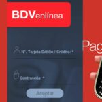 ojo con la nueva actualizacion de bdv en linea laverdaddemonagas.com banco de venezuela bdv en linea