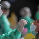 oms publicara en febrero el plan de transicion de pandemia a fase de control laverdaddemonagas.com pandemia