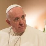 papa francisco pide combatir noticias falsas sobre vacunas laverdaddemonagas.com papa francisco