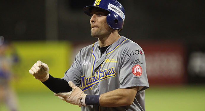 Regresó el Round Robin: Resultados de ayer y juegos para hoy en la LVBP