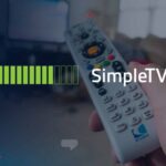 simple tv ajusto ligeramente el precio de los planes basico y byte laverdaddemonagas.com simpletv 2