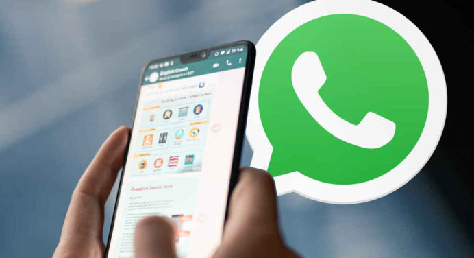 Te enseñamos un truco para colocar contraseña a tus conversaciones en WhatsApp