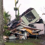 tornado dejo destruccion a su paso por el suroeste de la florida laverdaddemonagas.com desastre