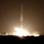 un cohete de la empresa de elon musk chocara con la luna este 4 de marzo laverdaddemonagas.com 123018103 hi030663296