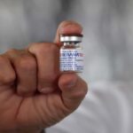 un millon de vacunas cubana soberana plus llegaron a venezuela laverdaddemonagas.com soberana