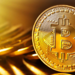 un minero del bitcoin aprovecha una oportunidad y gana mas de 270 000 dolares laverdaddemonagas.com 38137b2c429d451ebbe1d60cb326008e