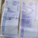 usuarios alertan sobre presunta falsificacion de billetes de 10 bolivares laverdaddemonagas.com photo5159143316598663702 e1643312013829