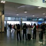 venezolanos denuncian que aerolineas no les permiten abordar vuelos a mexico laverdaddemonagas.com venezolanos mexico