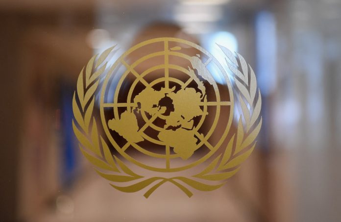 Venezuela perdió el derecho de voto en la ONU