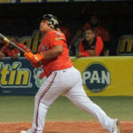 Willians Astudillo