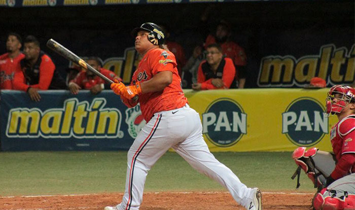 Willians Astudillo