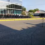 zodi monagas desplego mas de 130 efectivos y funcionarios en las cocuizas laverdaddemonagas.com las cocuizas