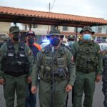 zodi monagas despliega 140 funcionarios de seguridad en las cocuizas laverdaddemonagas.com 1d56386d d6b4 4b96 a487 a772055f083a