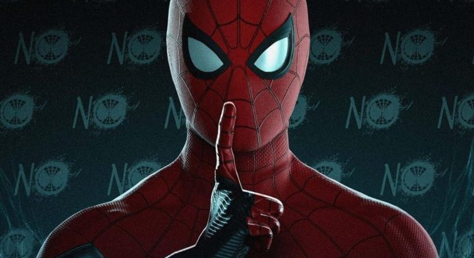 Ahora Spider-Man te avisará cuando recibas tu mensaje en WhatsApp