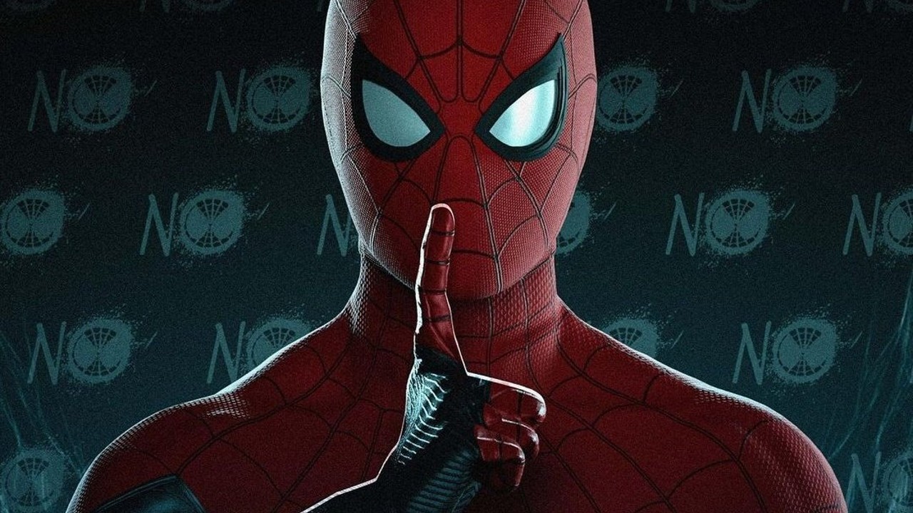 Ahora Spider-Man te avisará cuando recibas tu mensaje en WhatsApp
