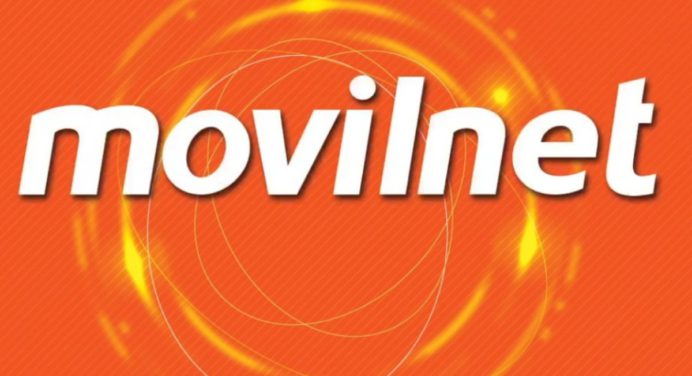 ¡Agarra dato! Movilnet ya tiene las nuevas tarifas de sus planes para el mes de septiembre de 2022