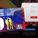 atencion sistema patria anuncia el primer bono especial del mes de febrero laverdaddemonagas.com bono especial