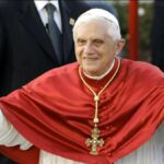 benedicto xvi pide perdon por los abusos y errores bajo su manadato laverdaddemonagas.com papa