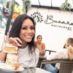 bucare restaurant lanza exclusivas milkshakes laverdaddemonagas.com d1296378 7cf1 46e5 8bf1 679c91c93f78