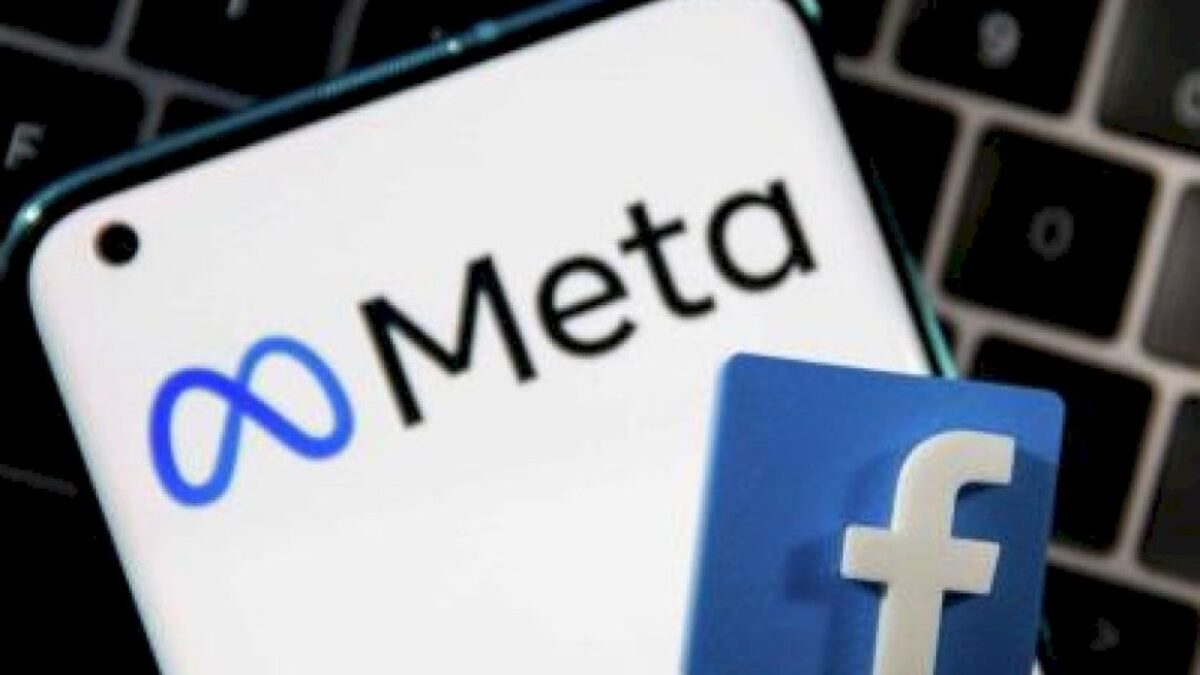 casa matriz de facebook pagara 90 millones de dolares ante demandas de usuarios laverdaddemonagas.com meta