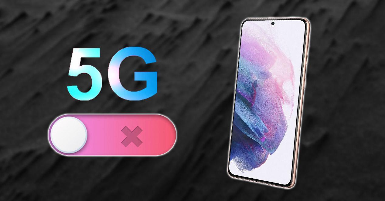 Con sencillos pasos te enseñamos a activar 5G en tu celular Android