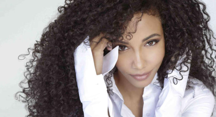 Confirman la causa de muerte de la exmiss USA 2019 Cheslie Kryst