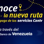 conoce como pagar el servicio de cantv a traves del banco de venezuela laverdaddemonagas.com fmiy8vixmawv17g