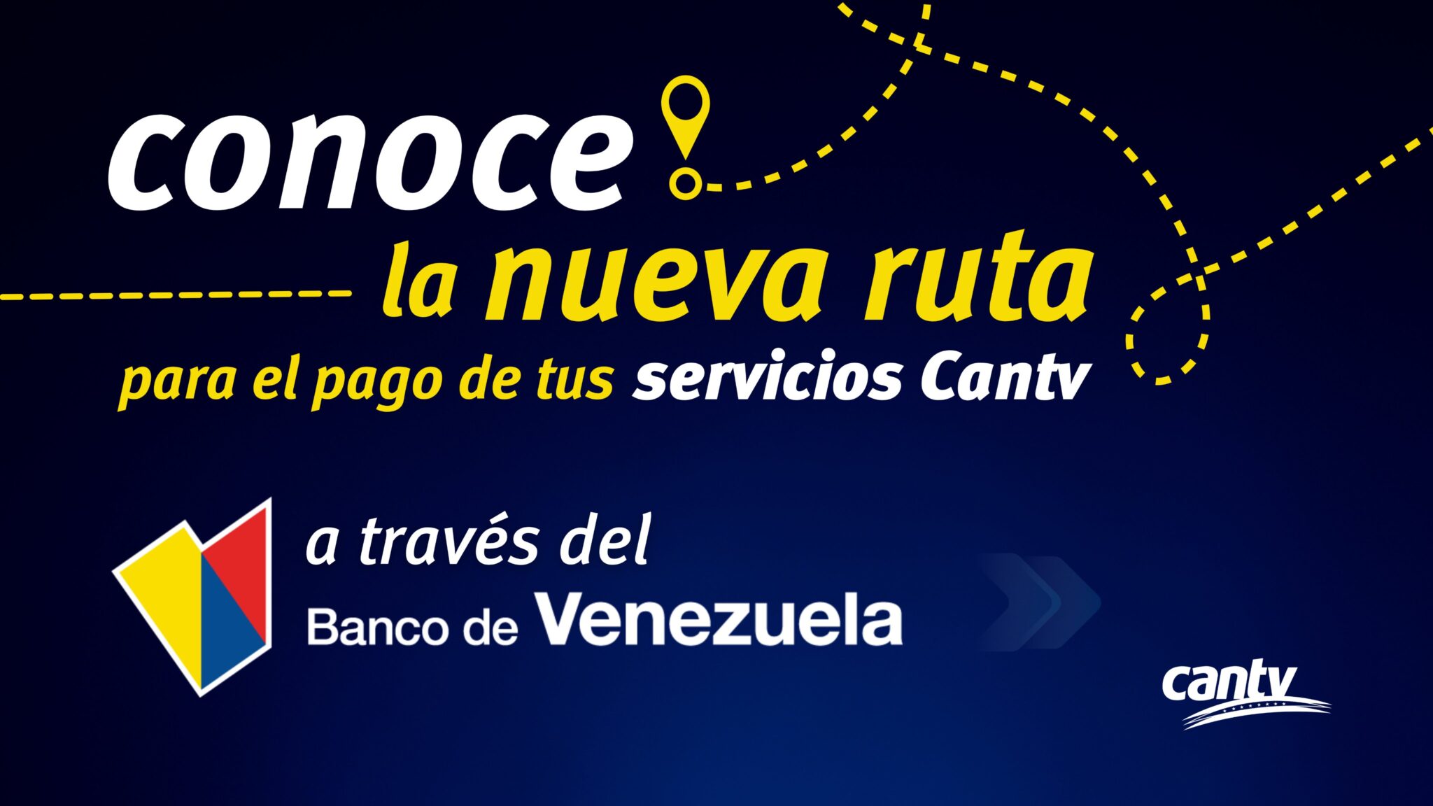 conoce como pagar el servicio de cantv a traves del banco de venezuela laverdaddemonagas.com fmiy8vixmawv17g scaled