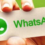 conoce los 10 trucos de whatsapp para que le saques provecho a esta app laverdaddemonagas.com wht