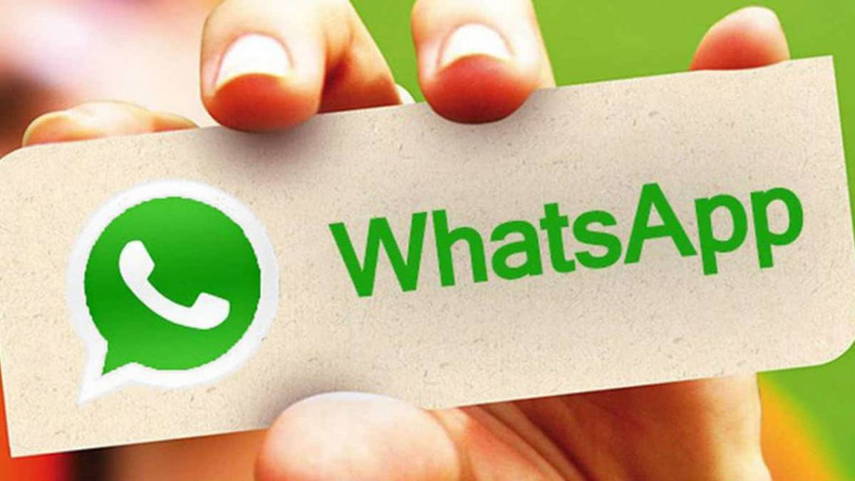 Conoce los 10 trucos de WhatsApp para que le saques provecho a esta App