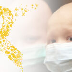 dia mundial de la lucha contra el cancer infantil laverdaddemonagas.com cancer infant